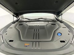 Zeekr 8X Ultra Edition 55kWh - ფოტო 12