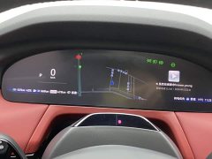Zeekr 8X Ultra Edition 55kWh - ფოტო 15