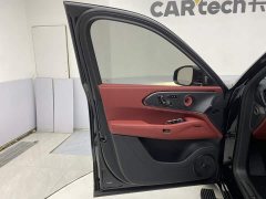 Zeekr 8X Ultra Edition 55kWh - ფოტო 16
