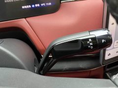 Zeekr 8X Ultra Edition 55kWh - ფოტო 20