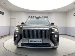 Zeekr 8X Ultra Edition 55kWh - ფოტო 3