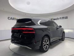 Zeekr 8X Ultra Edition 55kWh - ფოტო 5