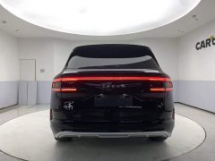 Zeekr 8X Ultra Edition 55kWh - ფოტო 6