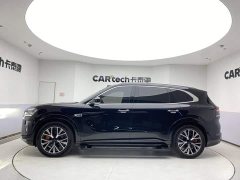 Zeekr 8X Ultra Edition 55kWh - ფოტო 8
