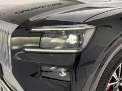 Zeekr 8X Ultra Edition 55kWh - ფოტო 9