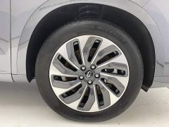 AITO M7 1.5T Smart DriveMax Edition 5 - ფოტო 11