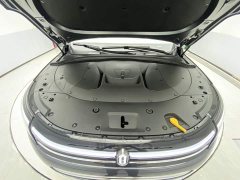 AITO M7 1.5T Smart DriveMax Edition 5 - ფოტო 12