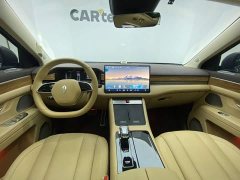 AITO M7 1.5T Smart DriveMax Edition 5 - ფოტო 13