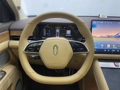 AITO M7 1.5T Smart DriveMax Edition 5 - ფოტო 14