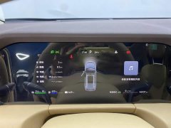 AITO M7 1.5T Smart DriveMax Edition 5 - ფოტო 15