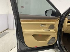 AITO M7 1.5T Smart DriveMax Edition 5 - ფოტო 16