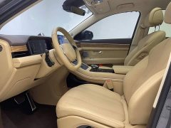 AITO M7 1.5T Smart DriveMax Edition 5 - ფოტო 17
