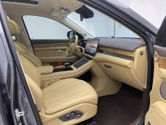 AITO M7 1.5T Smart DriveMax Edition 5 - ფოტო 18