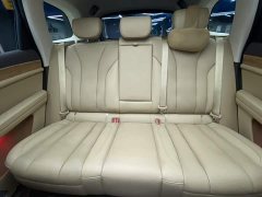 AITO M7 1.5T Smart DriveMax Edition 5 - ფოტო 19