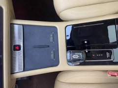 AITO M7 1.5T Smart DriveMax Edition 5 - ფოტო 20