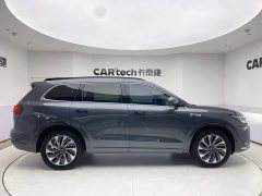 AITO M7 1.5T Smart DriveMax Edition 5 - ფოტო 4