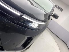 AITO M7 1.5T Smart DriveMax Edition 5 - ფოტო 9