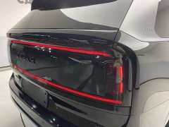 Zeekr 9X Hyper Edition 70kWh - ფოტო 10