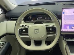 Zeekr 9X Hyper Edition 70kWh - ფოტო 14