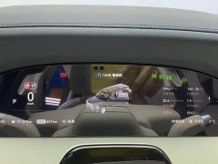 Zeekr 9X Hyper Edition 70kWh - ფოტო 15