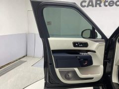 Zeekr 9X Hyper Edition 70kWh - ფოტო 16