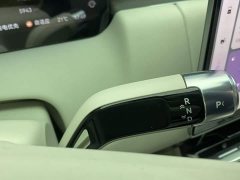 Zeekr 9X Hyper Edition 70kWh - ფოტო 20