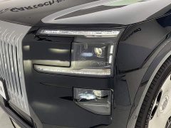 Zeekr 9X Hyper Edition 70kWh - ფოტო 9
