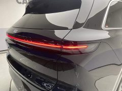 Li Auto L6 Max - ფოტო 10