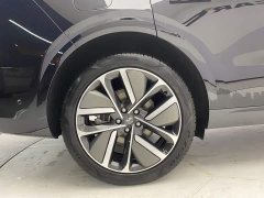 Li Auto L6 Max - ფოტო 11