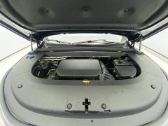 Li Auto L6 Max - ფოტო 12