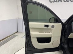 Li Auto L6 Max - ფოტო 16