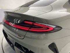Xiaomi SU7 AWDUltra Long RangeSmart DriveMax Edition - ფოტო 10