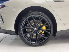 Xiaomi SU7 AWDUltra Long RangeSmart DriveMax Edition - ფოტო 11
