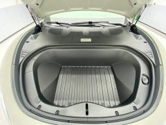 Xiaomi SU7 AWDUltra Long RangeSmart DriveMax Edition - ფოტო 12