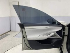 Xiaomi SU7 AWDUltra Long RangeSmart DriveMax Edition - ფოტო 16