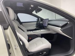 Xiaomi SU7 AWDUltra Long RangeSmart DriveMax Edition - ფოტო 18