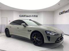 Xiaomi SU7 AWDUltra Long RangeSmart DriveMax Edition - ფოტო 2