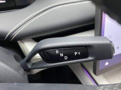 Xiaomi SU7 AWDUltra Long RangeSmart DriveMax Edition - ფოტო 20