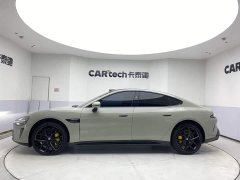 Xiaomi SU7 AWDUltra Long RangeSmart DriveMax Edition - ფოტო 8
