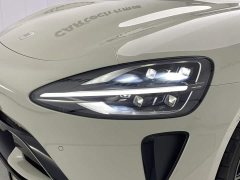 Xiaomi SU7 AWDUltra Long RangeSmart DriveMax Edition - ფოტო 9