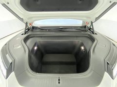 Nio ES8 Luxury Edition - ფოტო 12