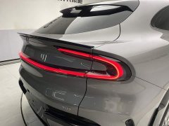 Xiaomi YU7 Long Range Edition - ფოტო 10