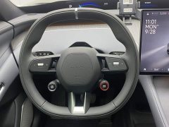 Xiaomi YU7 Long Range Edition - ფოტო 14