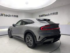 Xiaomi YU7 Long Range Edition - ფოტო 7