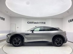 Xiaomi YU7 Long Range Edition - ფოტო 8