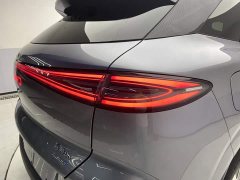 BYD 06 DM-i 205Plus Edition - ფოტო 10