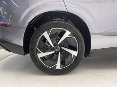 BYD 06 DM-i 205Plus Edition - ფოტო 11