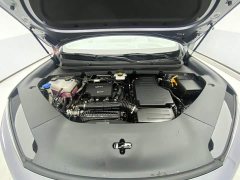 BYD 06 DM-i 205Plus Edition - ფოტო 12