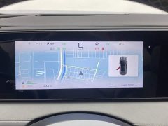 BYD 06 DM-i 205Plus Edition - ფოტო 15