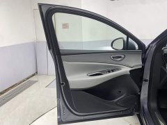 BYD 06 DM-i 205Plus Edition - ფოტო 16